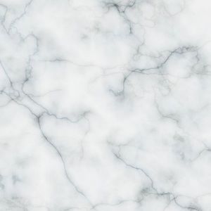 Meet your Posher, Aislyn